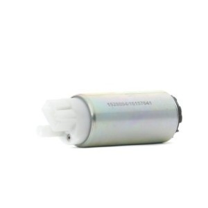 Fuel Pump - RIDEX 458F13787