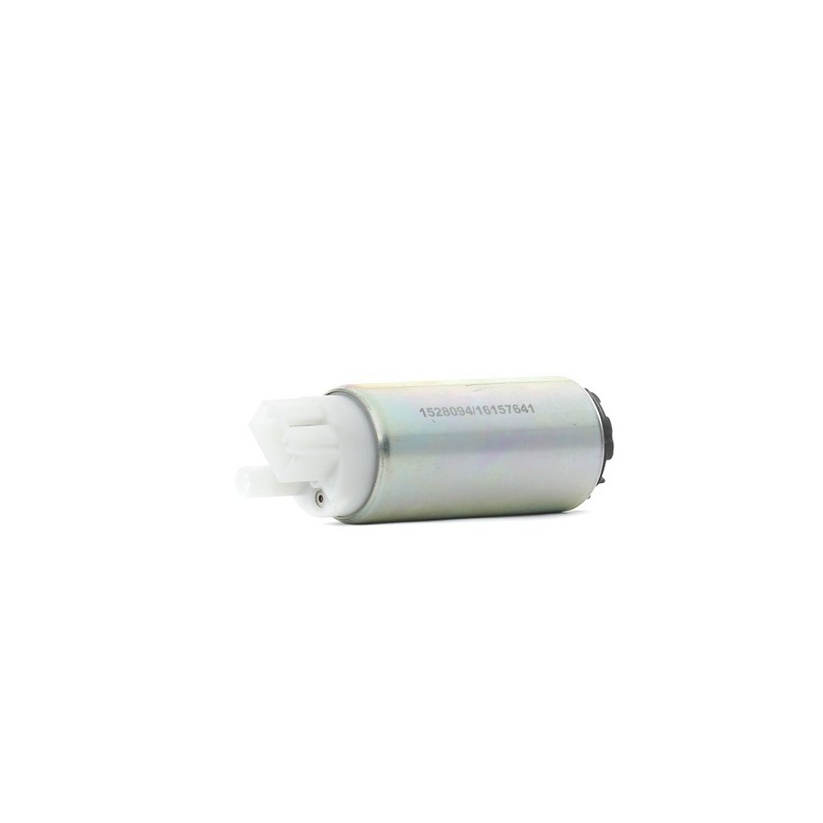 Fuel Pump - RIDEX 458F13787