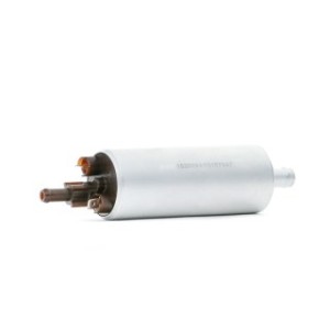 Fuel Pump - RIDEX 458F13788