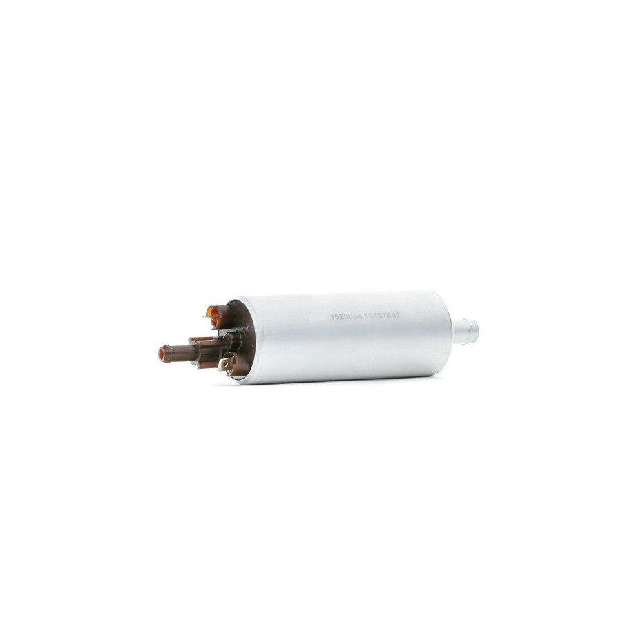 Fuel Pump - RIDEX 458F13788