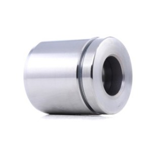 Brake Caliper Piston - RIDEX 2248P0051