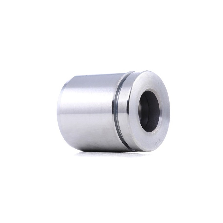 Brake Caliper Piston - RIDEX 2248P0051