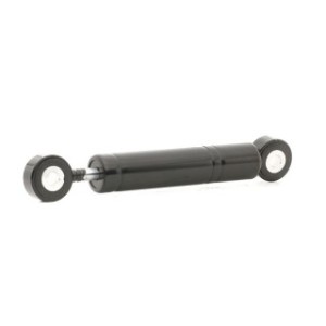 Vribbed Belt Vibration Damper - RIDEX 310T0414