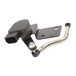 Front Right Headlight Levelling Sensor BOGAP W7212103  OE 68164092AA