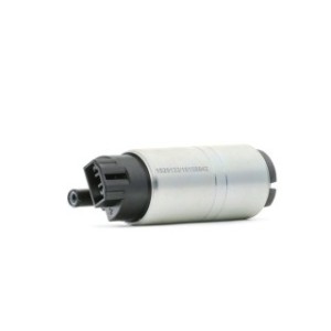 Fuel Pump - RIDEX 458F13803