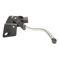 Front Right Headlight Levelling Sensor BOGAP W7212103  OE 68164092AA