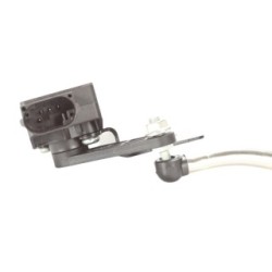 Front Right Headlight Levelling Sensor BOGAP W7212103  OE 68164092AA