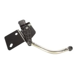 Front Left Headlight Levelling Sensor BOGAP W7212104 for JEEP