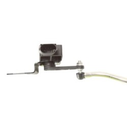 Front Left Headlight Levelling Sensor BOGAP W7212104 for JEEP