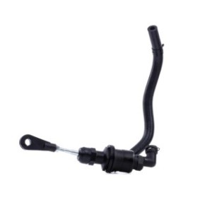 Clutch Master Cylinder - RIDEX 234M0196
