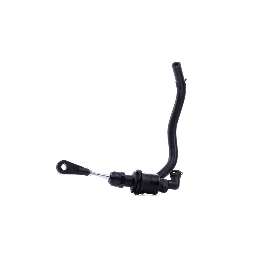 Clutch Master Cylinder - RIDEX 234M0196