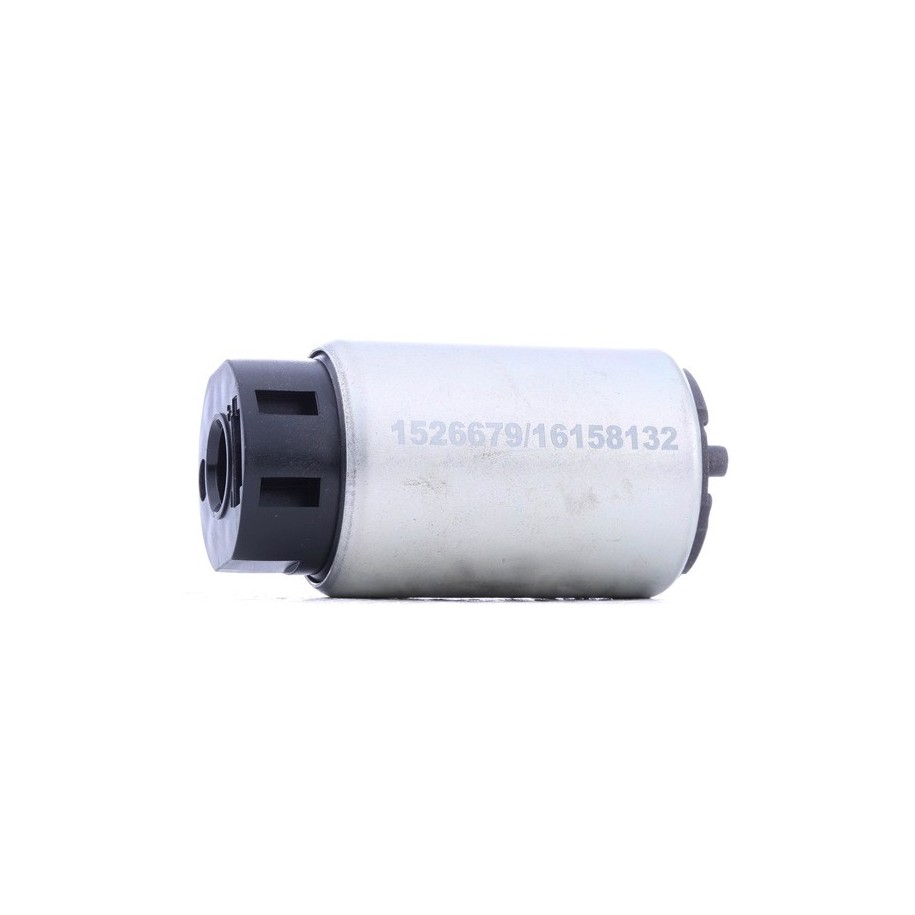 Fuel Pump - RIDEX 458F13807
