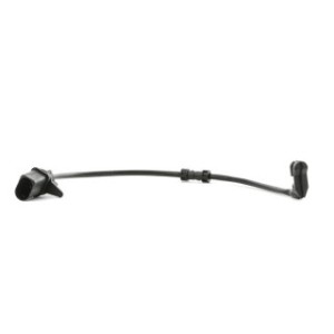 Brake Pad Wear Sensor - RIDEX 407W0183