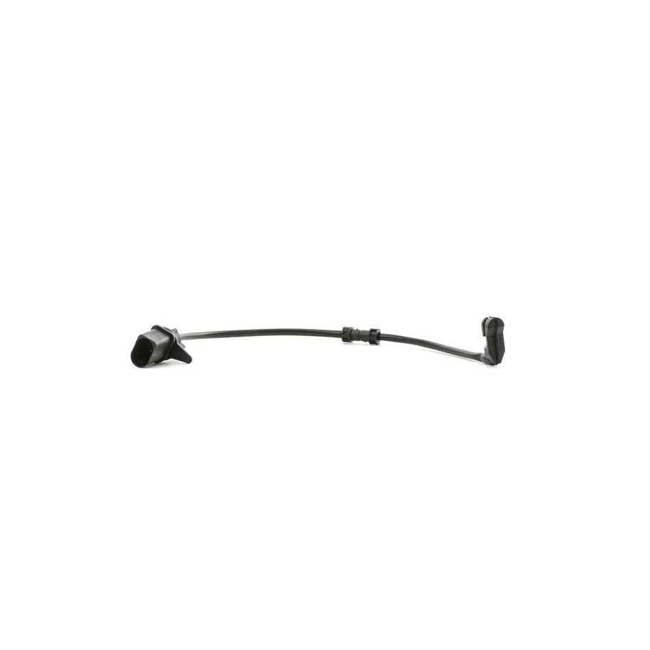 Brake Pad Wear Sensor - RIDEX 407W0183