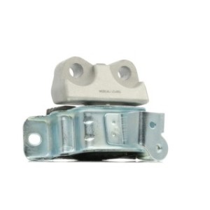 Mounting (MT) - RIDEX 247E0641