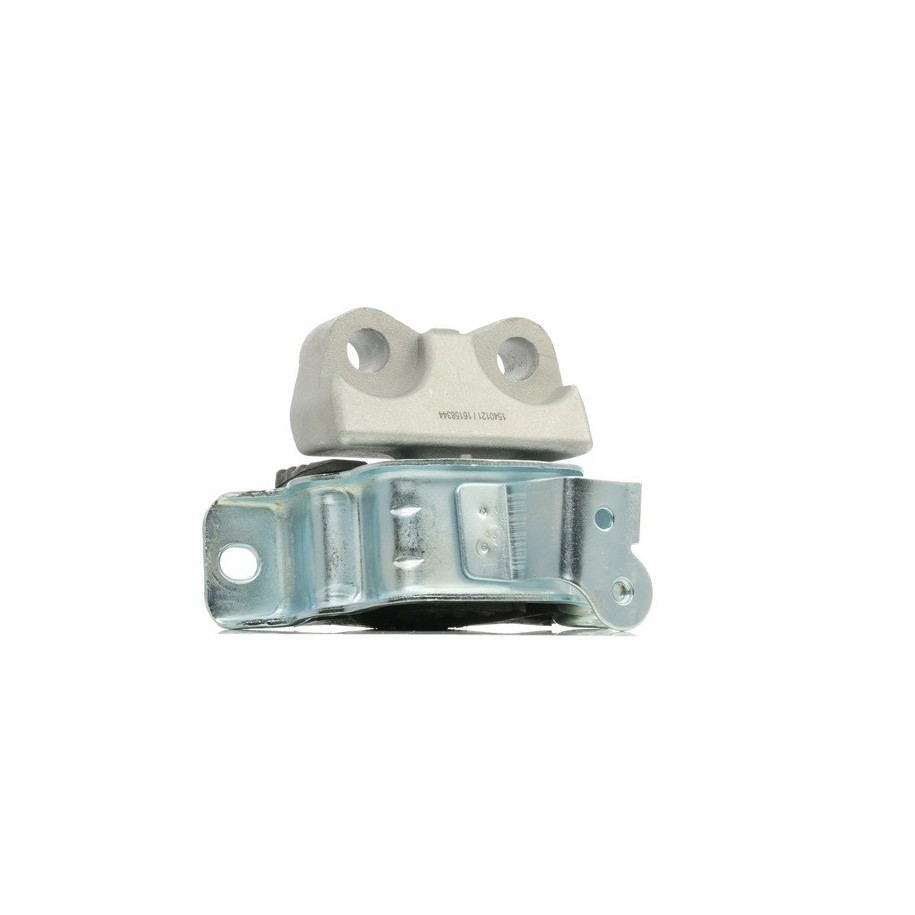 Mounting (MT) - RIDEX 247E0641