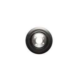 Crankshaft Belt Pulley BOGAP Y1213101 for HYUNDAI OE 2312427000