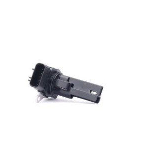 Mass Air Flow Sensor - RIDEX 3926A0367