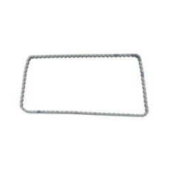 Timing Chain BOGAP Y1310104 for KIA OE 243212B000