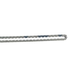 Timing Chain BOGAP Y1310104 for KIA OE 243212B000