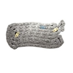 Timing Chain BOGAP Y1310118 for KIA OE 243212G111