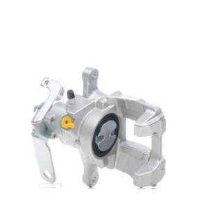Brake Caliper - RIDEX 78B1359