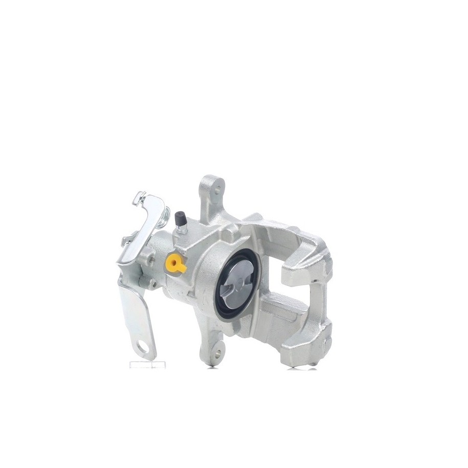 Brake Caliper - RIDEX 78B1359
