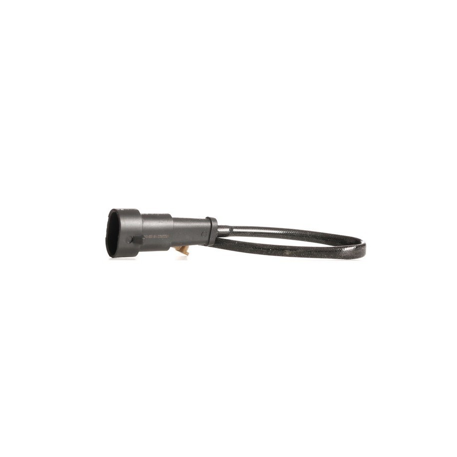 Brake Pad Wear Sensor - RIDEX 407W0184