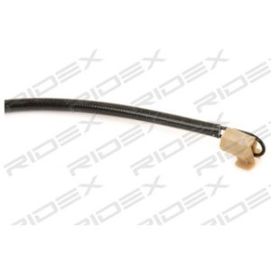 Brake Pad Wear Sensor - RIDEX 407W0184