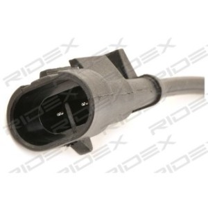 Brake Pad Wear Sensor - RIDEX 407W0184