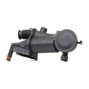 Ventilation Oil Separator - RIDEX 3886V0071