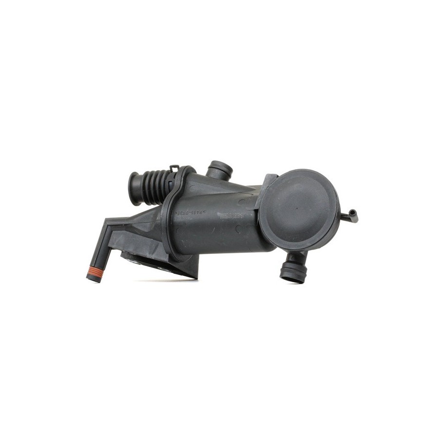Ventilation Oil Separator - RIDEX 3886V0071