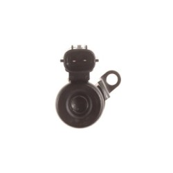 Camshaft Adjustment Control Valve BOGAP Y1340100 for KIA OE 243552B000