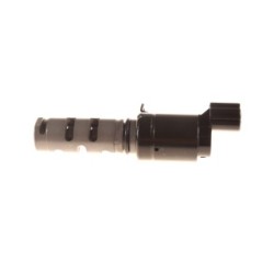 Camshaft Adjustment Control Valve BOGAP Y1340101 for KIA OE 243552B600