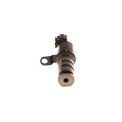 Camshaft Adjustment Control Valve BOGAP Y1340101 for KIA OE 243552B600