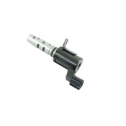 Camshaft Adjustment Control Valve BOGAP Y1340102 for HYUNDAI