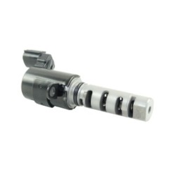 Camshaft Adjustment Control Valve BOGAP Y1340102 for HYUNDAI