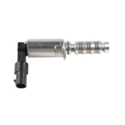 Camshaft Adjustment Control Valve BOGAP Y1340104 for HYUNDAI