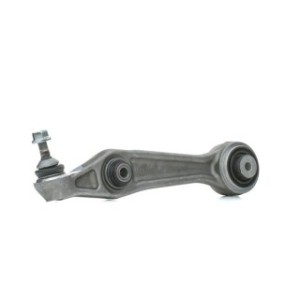 Control Trailing Arm - RIDEX 273C1828