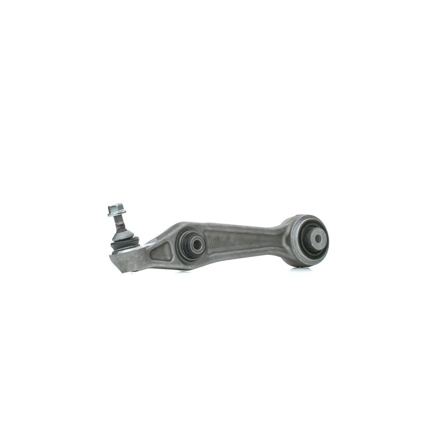Control Trailing Arm - RIDEX 273C1828