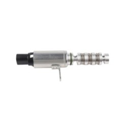 Camshaft Adjustment Control Valve BOGAP Y1340105 for HYUNDAI