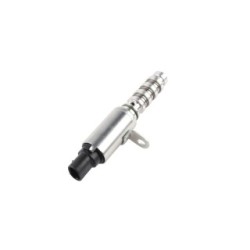 Camshaft Adjustment Control Valve BOGAP Y1340105 for HYUNDAI