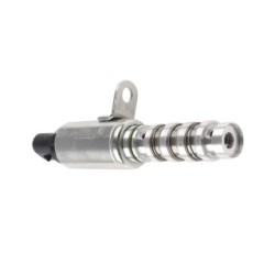 Camshaft Adjustment Control Valve BOGAP Y1340105 for HYUNDAI