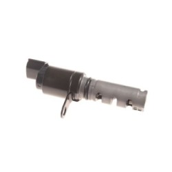 Camshaft Adjustment Control Valve BOGAP Y1340106 for HYUNDAI