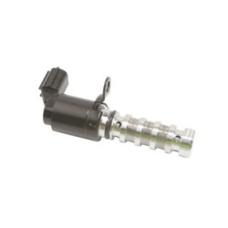 Camshaft Adjustment Control Valve BOGAP Y1340110 for KIA OE 2437503020