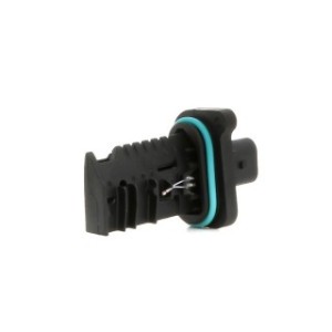 Air Flow Sensor - RIDEX 3926A0401