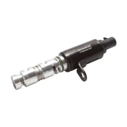 Camshaft Adjustment Control Valve BOGAP Y1340120 for HYUNDAI