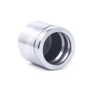 Brake Caliper Piston - RIDEX 2248P0053