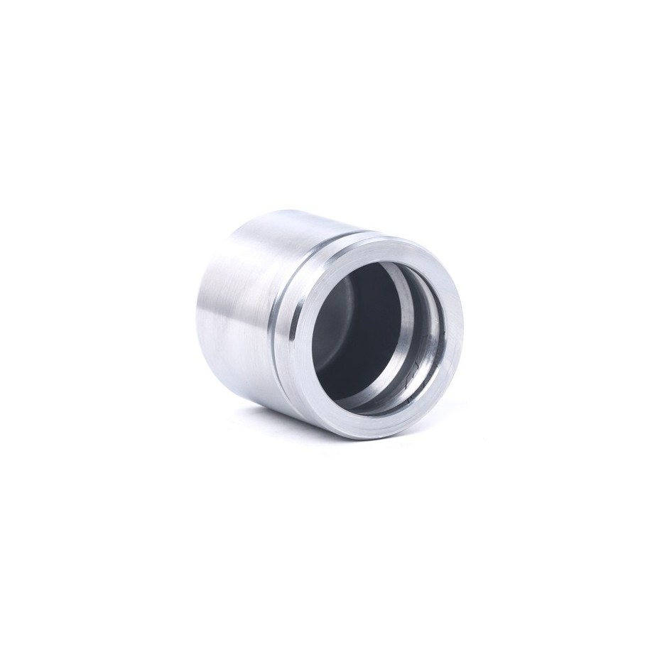 Brake Caliper Piston - RIDEX 2248P0053