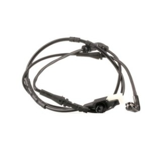 Brake Pad Wear Sensor - RIDEX 407W0185